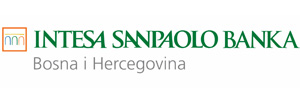 Intesa Sanpaolo Banka Bosna i Hercegovina