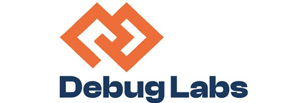 Debug Labs