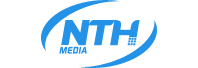 NTH Media