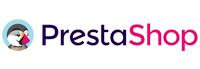 Prestashop