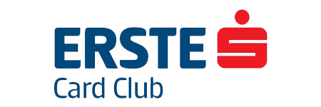 Erste Card Club