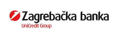 Zagrebačka banka