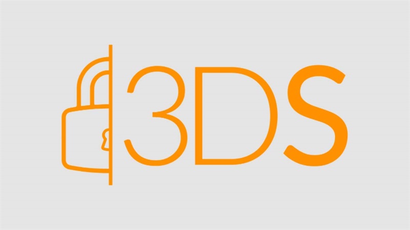 Što je i zašto 3DS?